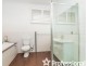 42 Chirnside Drive, Chirnside Park VIC 3116