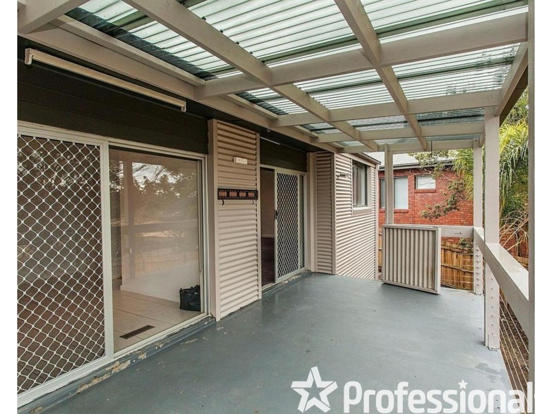 42 Chirnside Drive, Chirnside Park VIC 3116