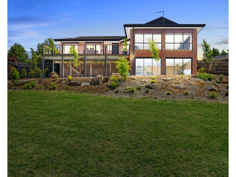 85-86 Eucalypt Drive, Lilydale VIC 3140