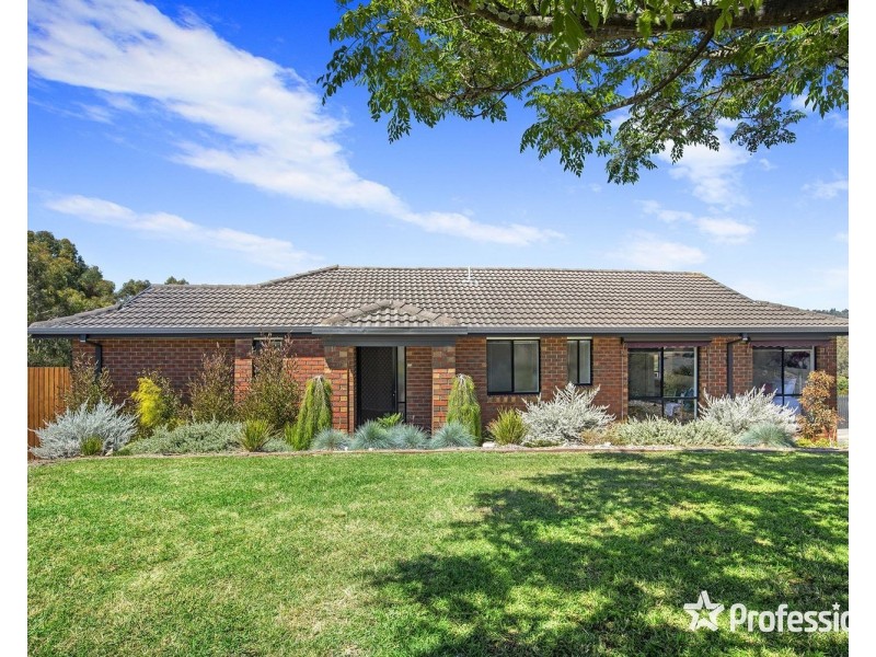 85-86 Eucalypt Drive, Lilydale VIC 3140