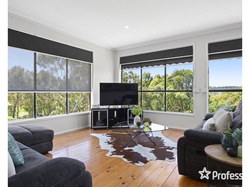 85-86 Eucalypt Drive, Lilydale VIC 3140