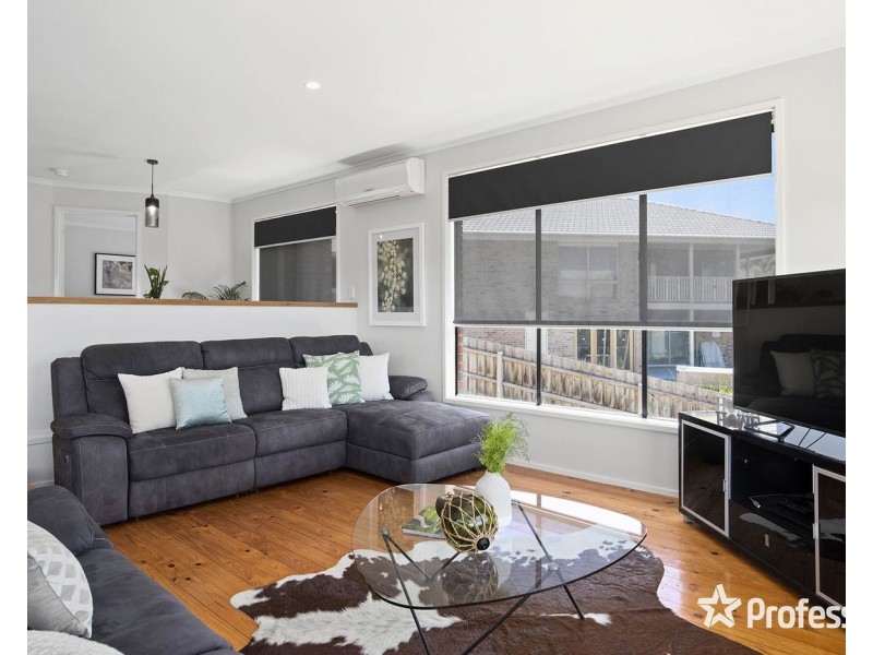 85-86 Eucalypt Drive, Lilydale VIC 3140