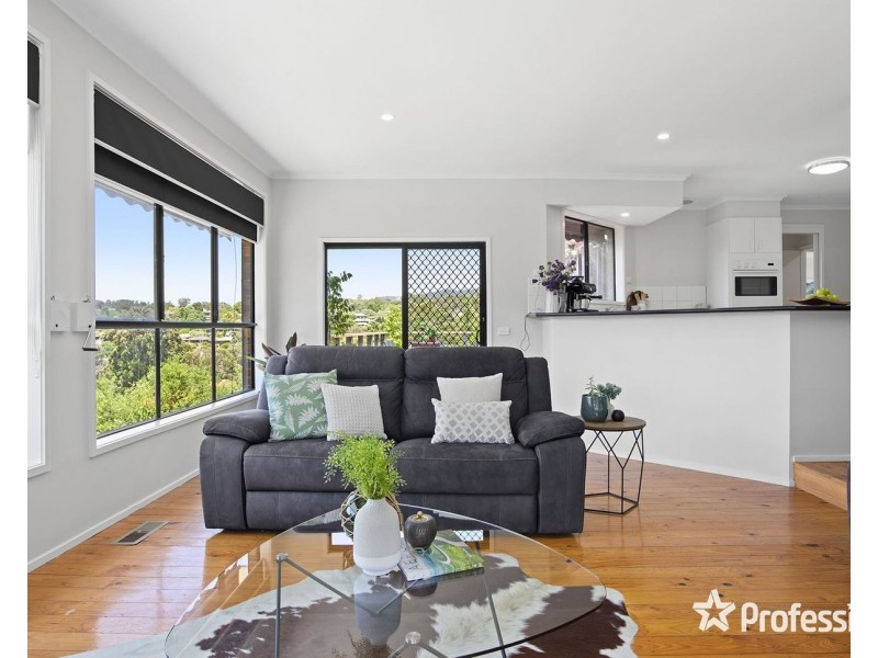 85-86 Eucalypt Drive, Lilydale VIC 3140