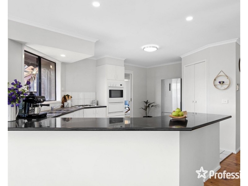 85-86 Eucalypt Drive, Lilydale VIC 3140