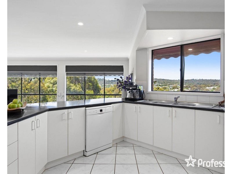 85-86 Eucalypt Drive, Lilydale VIC 3140