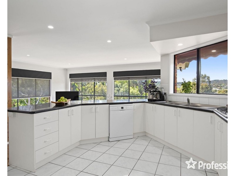 85-86 Eucalypt Drive, Lilydale VIC 3140