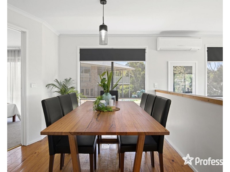 85-86 Eucalypt Drive, Lilydale VIC 3140