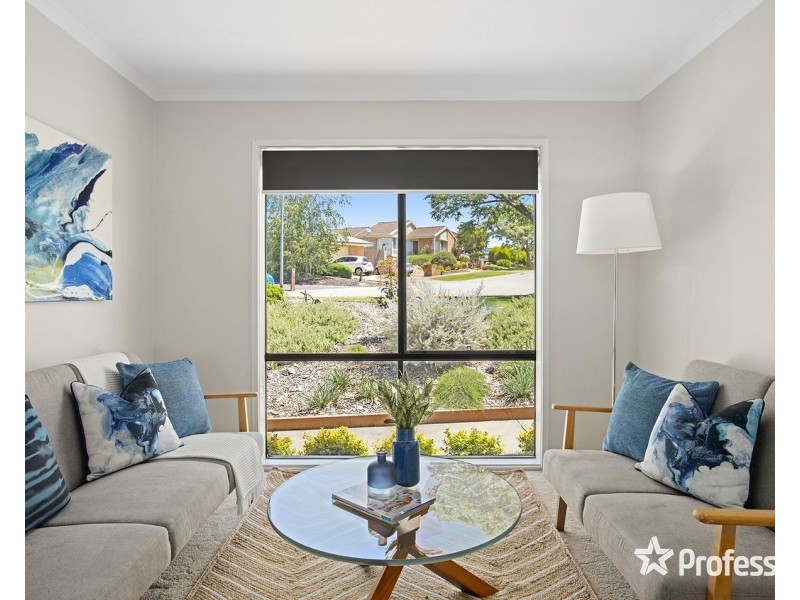 85-86 Eucalypt Drive, Lilydale VIC 3140