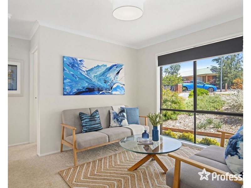 85-86 Eucalypt Drive, Lilydale VIC 3140