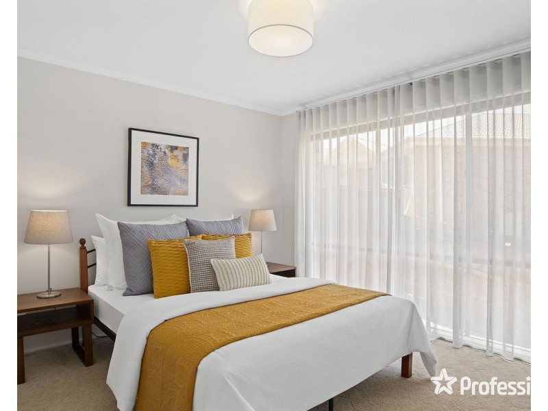 85-86 Eucalypt Drive, Lilydale VIC 3140