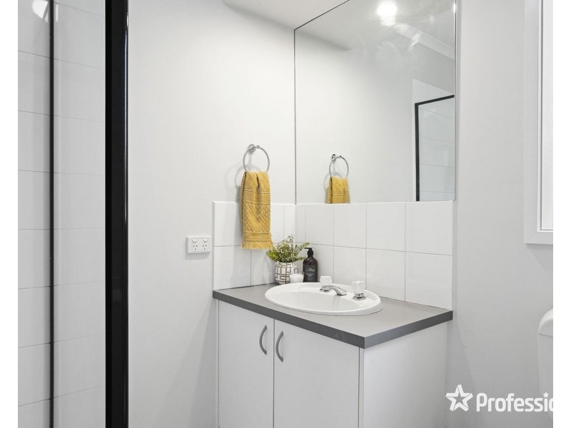 85-86 Eucalypt Drive, Lilydale VIC 3140