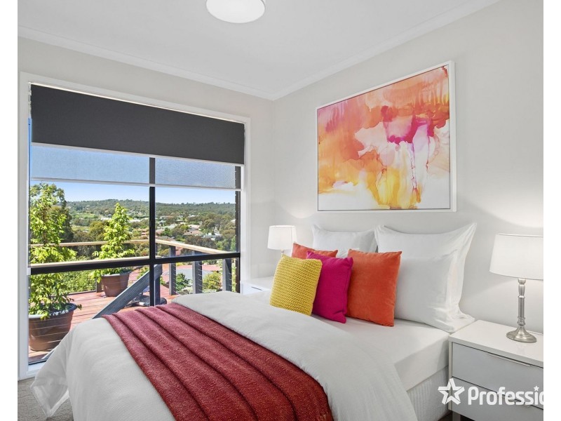 85-86 Eucalypt Drive, Lilydale VIC 3140