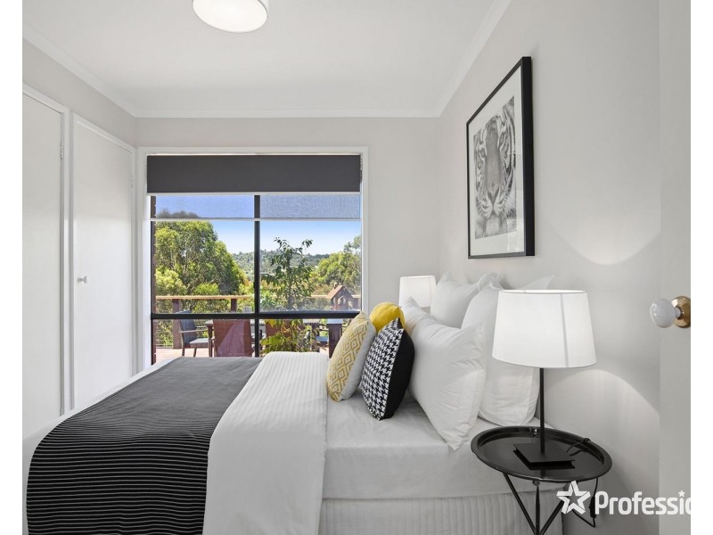 85-86 Eucalypt Drive, Lilydale VIC 3140