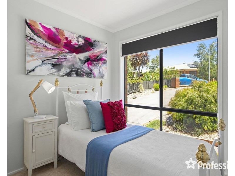 85-86 Eucalypt Drive, Lilydale VIC 3140