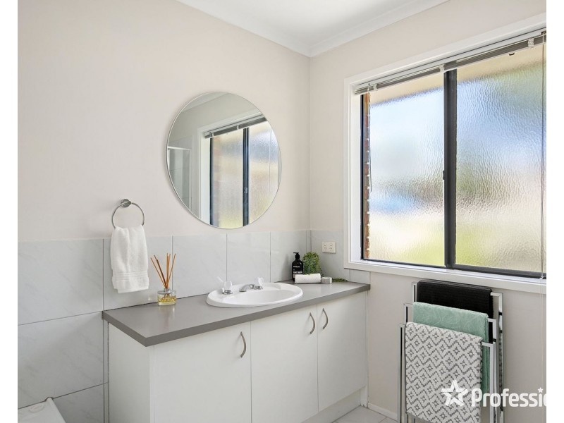 85-86 Eucalypt Drive, Lilydale VIC 3140