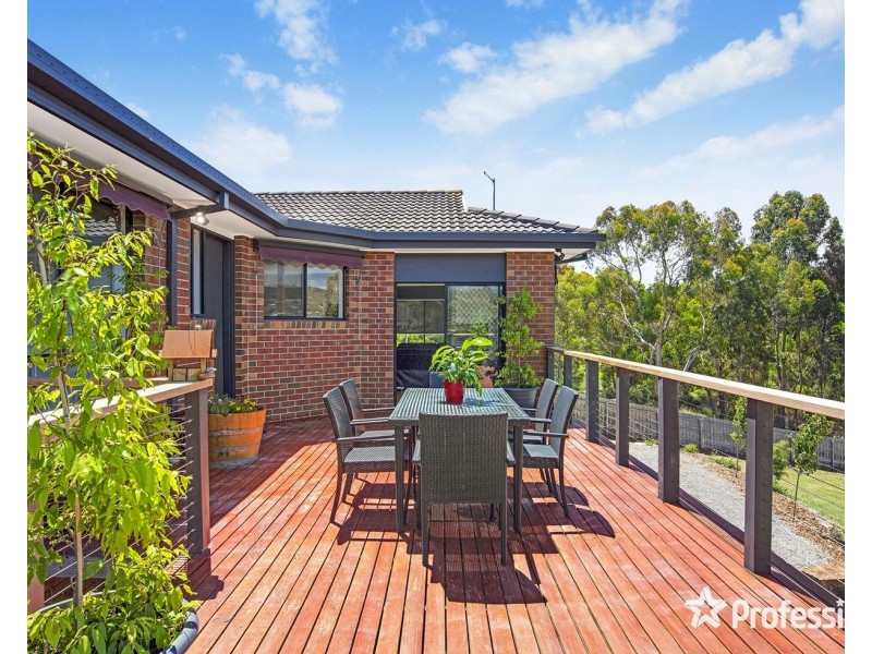 85-86 Eucalypt Drive, Lilydale VIC 3140