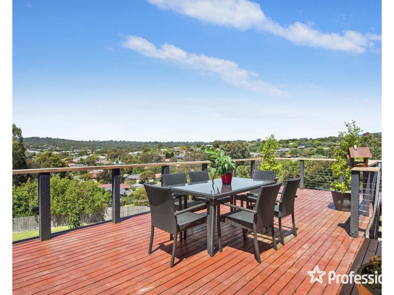 85-86 Eucalypt Drive, Lilydale VIC 3140