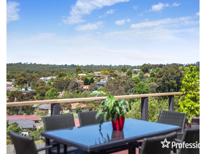 85-86 Eucalypt Drive, Lilydale VIC 3140