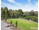 85-86 Eucalypt Drive, Lilydale VIC 3140