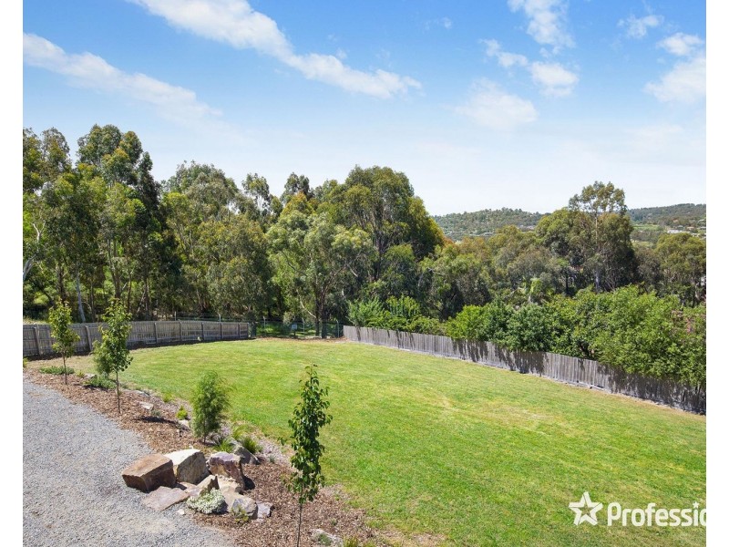 85-86 Eucalypt Drive, Lilydale VIC 3140