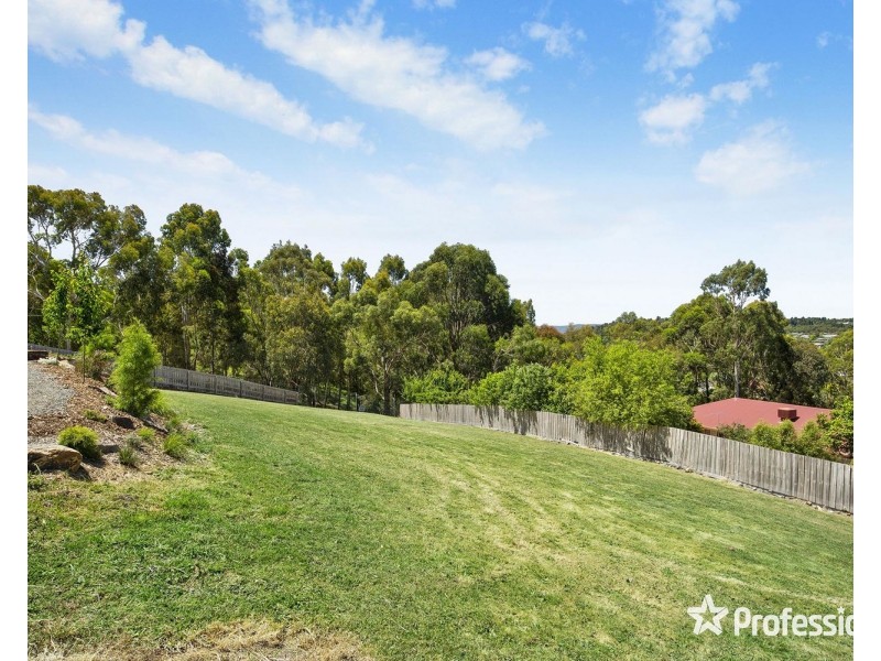 85-86 Eucalypt Drive, Lilydale VIC 3140