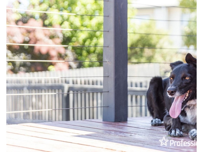 85-86 Eucalypt Drive, Lilydale VIC 3140