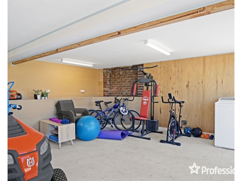 85-86 Eucalypt Drive, Lilydale VIC 3140