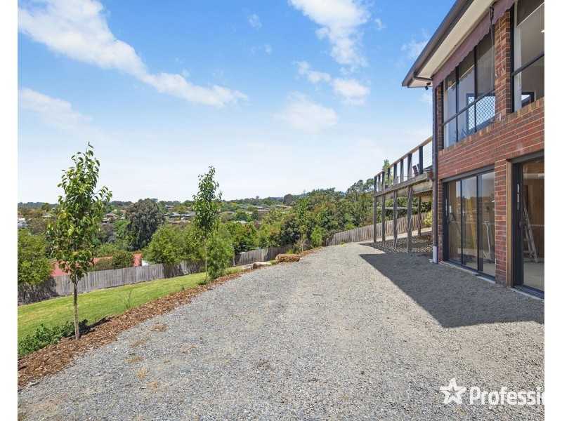 85-86 Eucalypt Drive, Lilydale VIC 3140