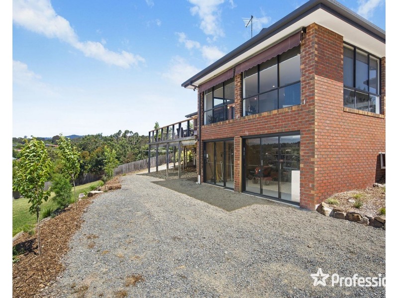 85-86 Eucalypt Drive, Lilydale VIC 3140