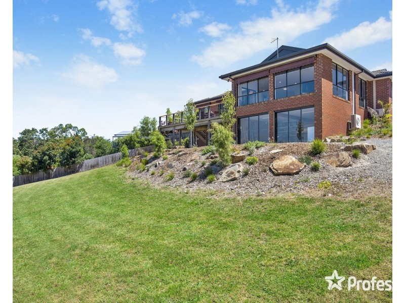 85-86 Eucalypt Drive, Lilydale VIC 3140