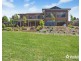 85-86 Eucalypt Drive, Lilydale VIC 3140