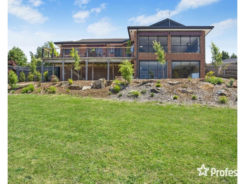 85-86 Eucalypt Drive, Lilydale VIC 3140