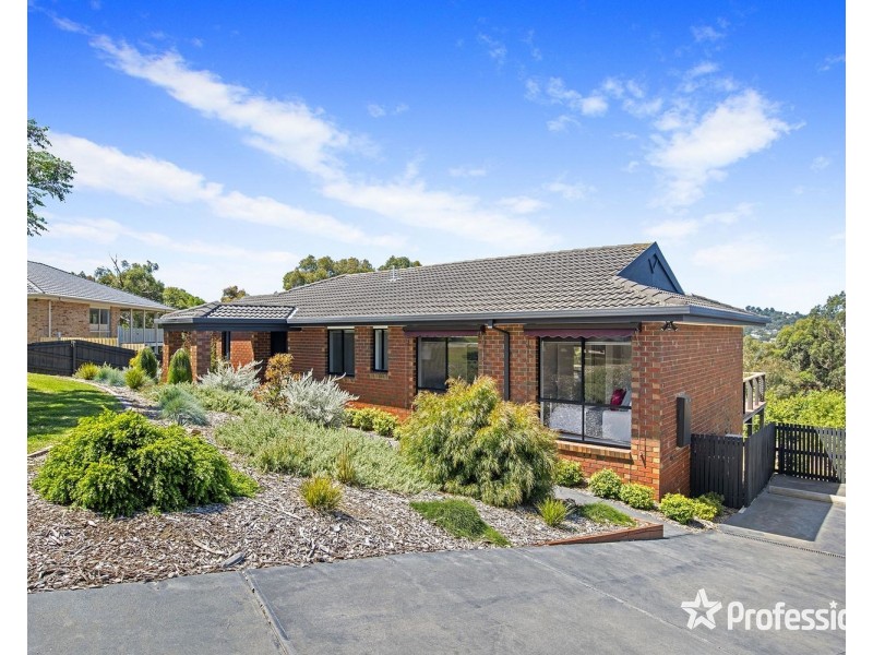 85-86 Eucalypt Drive, Lilydale VIC 3140