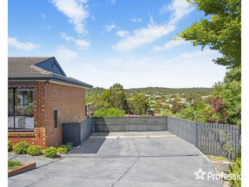 85-86 Eucalypt Drive, Lilydale VIC 3140