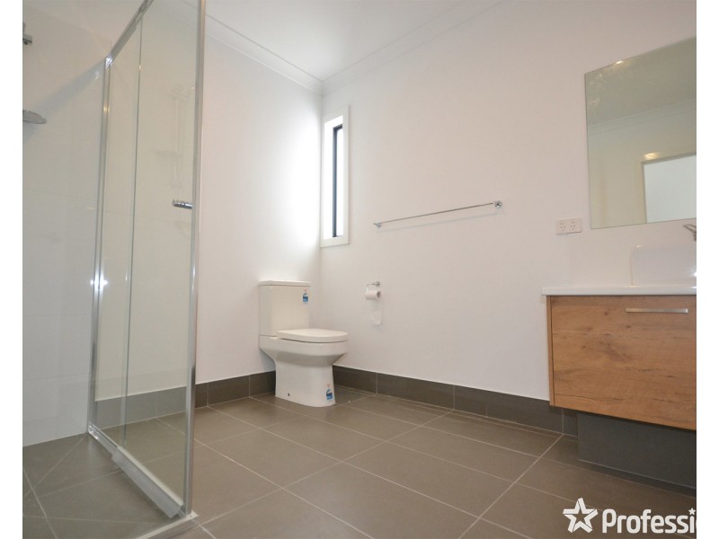 4/46 Winyard Drive, Mooroolbark VIC 3138