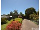 47 Old Kent Road, Mooroolbark VIC 3138