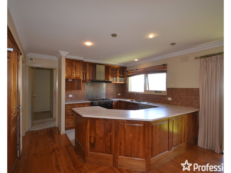 47 Old Kent Road, Mooroolbark VIC 3138