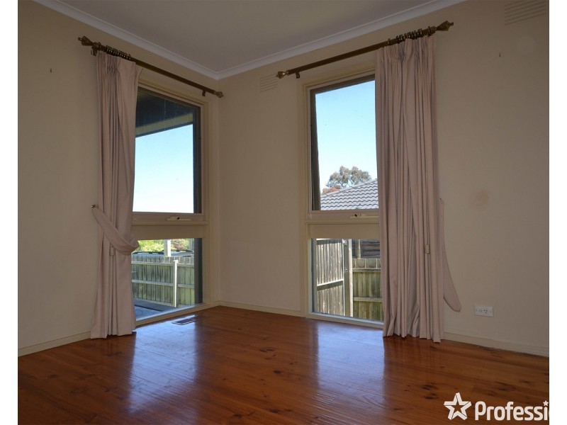 47 Old Kent Road, Mooroolbark VIC 3138