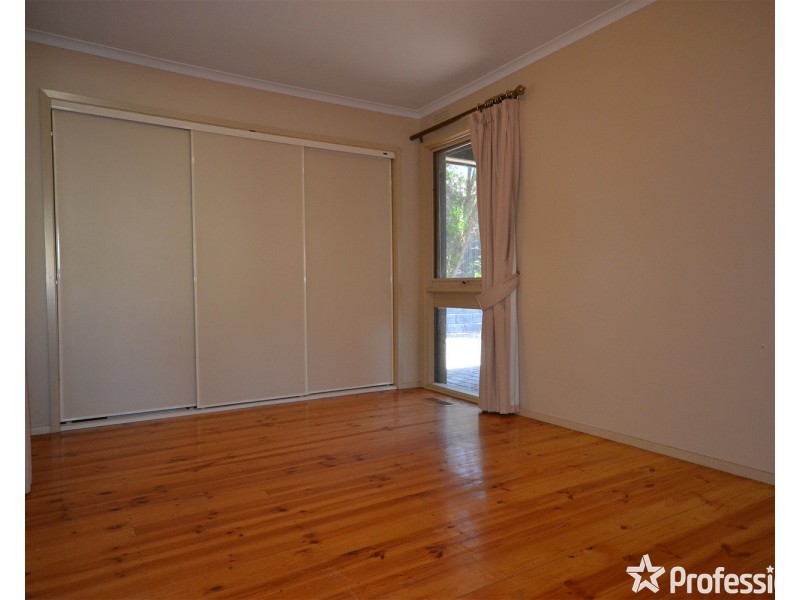 47 Old Kent Road, Mooroolbark VIC 3138