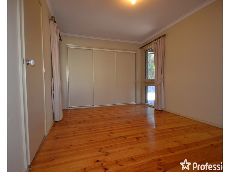 47 Old Kent Road, Mooroolbark VIC 3138