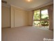 47 Old Kent Road, Mooroolbark VIC 3138