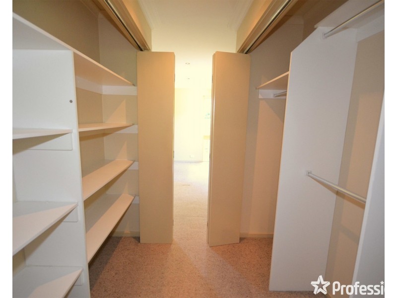 47 Old Kent Road, Mooroolbark VIC 3138