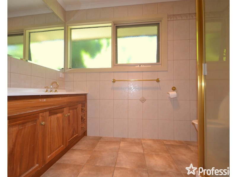 47 Old Kent Road, Mooroolbark VIC 3138