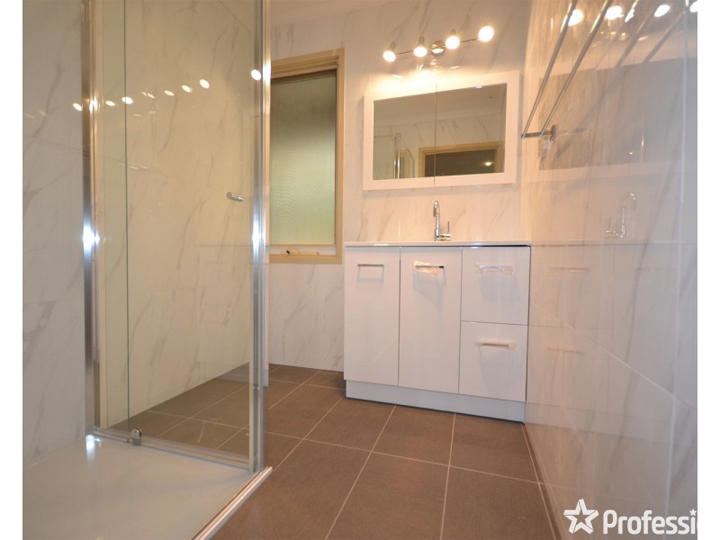 47 Old Kent Road, Mooroolbark VIC 3138