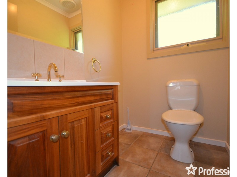 47 Old Kent Road, Mooroolbark VIC 3138