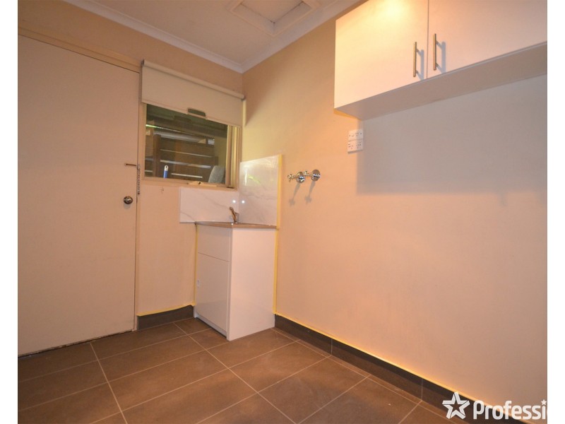 47 Old Kent Road, Mooroolbark VIC 3138