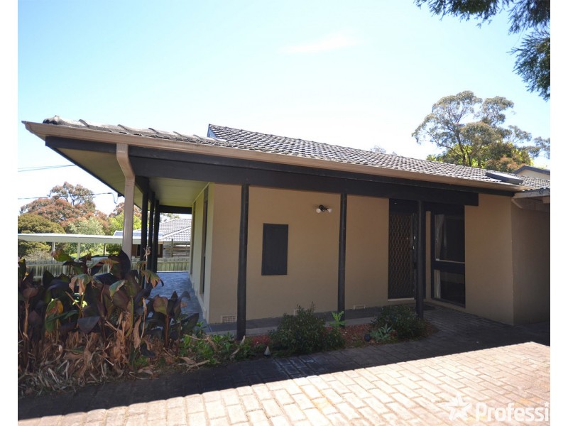 47 Old Kent Road, Mooroolbark VIC 3138
