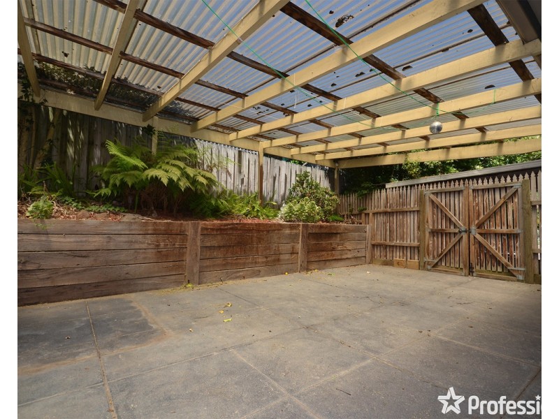 47 Old Kent Road, Mooroolbark VIC 3138