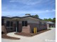 2 Reska Place, Mooroolbark VIC 3138