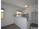 2 Reska Place, Mooroolbark VIC 3138